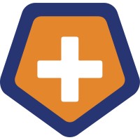 Thompson Safety logo