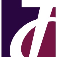 Thompson Coburn LLP logo