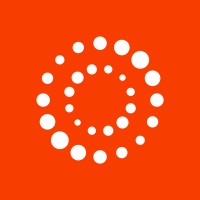 Thomson Reuters Brasil logo