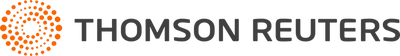Thomson Reuters logo