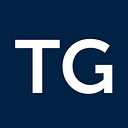 Thomsons Lawyers logo