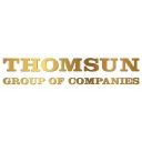 Thomsun Music House