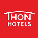 Thon Hotel Drammen