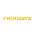 THORASYS Thoracic Medical Systems Inc. logo
