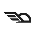 Thorit GmbH logo