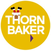 Thorn Baker Construction logo