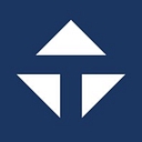 Thorntons Law LLP logo