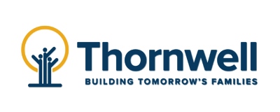 Thornwell logo