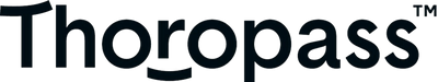 Thoropass logo