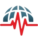 ThoroughCare logo