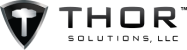 THOR Solutions, LLC logo