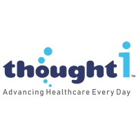 THOUGHTi, Inc. logo
