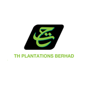 TH PLANTATIONS BERHAD logo