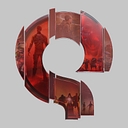 Logo THQ Nordic