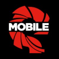 THQ Nordic Mobile GmbH logo