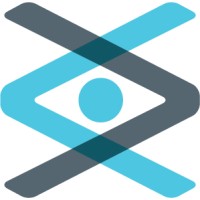 The Human Resource, LLC logo