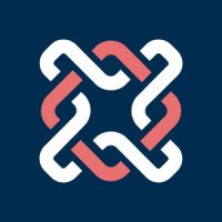 THREAD BANK logo