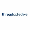 Thread Collective Inc. logo