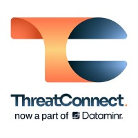 ThreatConnect logo