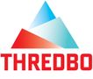 Kosciuszko Thredbo Pty Ltd logo