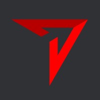 Threod Systems logo