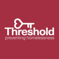 Threshold Ireland logo