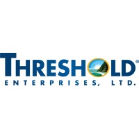 Threshold Enterprises logo
