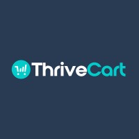 ThriveCart logo