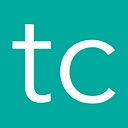 Thrive Causemetics Inc. logo