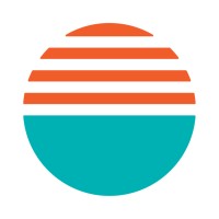 Thrive Proactive Health logo