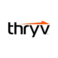 Thryv Australia & New Zealand logo