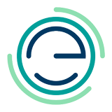 Thryve Digital Health LLP logo