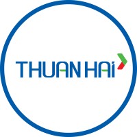 Thuan Hai Philippines Corporation logo