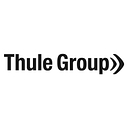 Thule Group logo