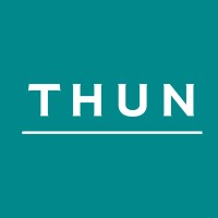 THUN S.p.a logo