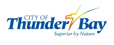 City of Thunder Bay logo