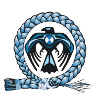 Thunderbird Partnership Foundation logo