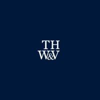 Turner Henningsen Wolf & VanDenburg, LLP logo