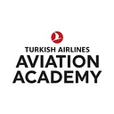 Turkish Airlines
