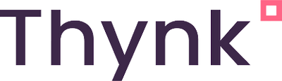 Thynk.Cloud logo