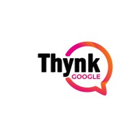 Thynk Google logo
