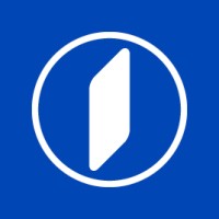 Thyssengas GmbH logo