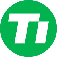 Taghleef Industries logo