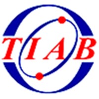 TIAB logo