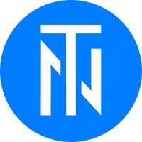 Tiami Networks logo