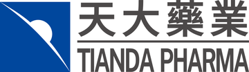 Tianda Pharmaceuticals Limited logo