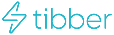 Tibber logo