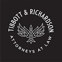 Tibbott & Richardson logo
