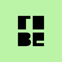 Tibe T Reklamebyrå
