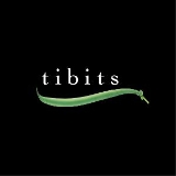 Logo tibits AG